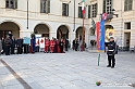 VBS_9903 - Commemorazione Carabiniere Scelto Fernando Stefanizzi - 35° Anniversario